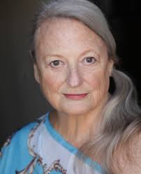 Singapore Harbor, U.S.A. (1989)