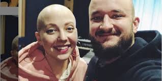 Nahrávejte, sdílejte a stahujte zdarma. Podivejte Se Na Klip Anicky Slovackove A Pokace Ma Uz Skoro 1 Mil Zhlednuti Aplausin Cz