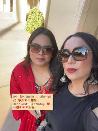 Grab your tickets  https://towertheatre.ticketsauce.com/e/tribute-to-sidhu-moosewala  #gulabsidhu #shipragoyal #fresno #fresnocalifornia #TowerTheatre #clovis  #sonambajwa #sidhumoosewala #moosewalalegend #modesto #bakersfield #visalia  #madera @followers ...