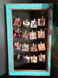 Wooden Picture Frame Decorating Ideas 22 Picture Frame Decor Picture Frame Crafts Diy Picture Frames