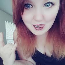 Crock pot rice not fluffy after 1.5 hours cooking