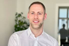 Jan Thode, Autor auf datenschutz notizen