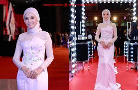Check spelling or type a new query. Myartis Com Myartis My Artis Fesyen Abpbh 31 Nabila Razali Dikritik Ibarat Berkemban