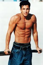 Peter andre appeared in the shocking michael jackson documentary leaving neverland as a young boy, the sun online can sensationally reveal. Peter Andre I Remember Praying To God Please Get Me Through This Day Newsgroove Uk