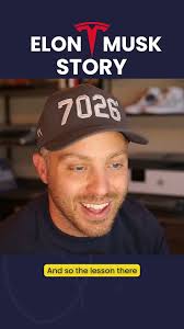 How to Turn Your Passion into Profit // Beate Chelette