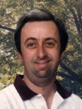 Obituary information for Matthew 'Matty' Daigle