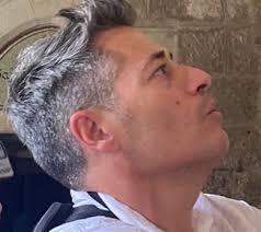 Need a Spark? Try the Theater!