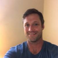 30+ "Swift-jr" profiles