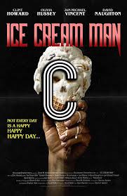 The drama ran for seven seasons between september 2003 to november 2007. Pin On Horror Movie Reviews