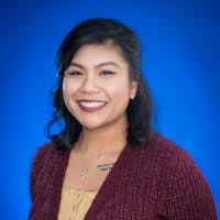 Brian Tsukamoto's Instagram, Twitter & Facebook