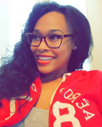 Lawrence Mcfarland (@lawrence_o_mcfarland) • Instagram photos and videos