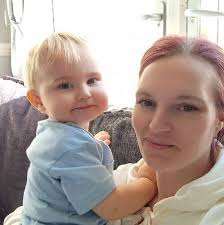 Anyone know if the man who had the baby stall in the indoor market is still  open? I'm sure I seen a post saying that he's got a shop somewhere now ?