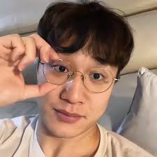 𝒇𝒐𝒓 𝑯𝒆𝒐 𝑼𝒏𝒈 (@forheoung) • Instagram photos and videos