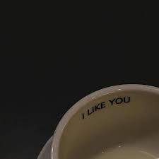 Aesthetic Love And Dark Bild Dark Aesthetic Dark Love Night Aesthetic
