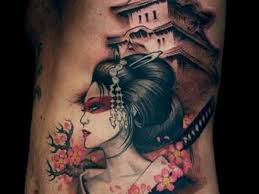 If you are thinking about getting a japanese tattoo design for women then here are some ideas and guidance that will. 108 Amazing Japanese Tattoos That Are Very Cultural