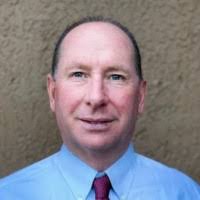 Dwayne Lawson Email & Phone Number