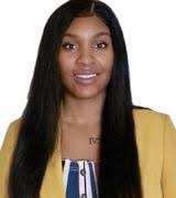 7258 Mansfield Ave, Philadelphia, PA 19138