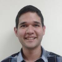 100+ "Andy Duarte" profiles