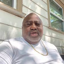 You want to find out how rich you really are? First find out the number of  things you have that money can't really buy. SDM