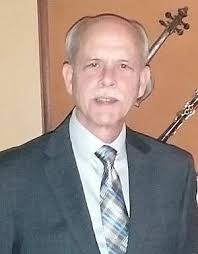 Frederick "Rick" Anthony Weed Obituary