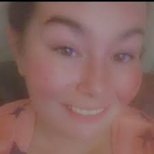 Any side dishes to serve with Italian chicken?