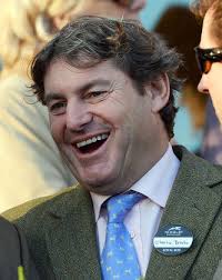 Mike Rutherford Wife Angie Rutherford