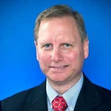 Excited to kick-off our Summer 2024 High School Internship program at  Honeywell Aerospace Technologies! It was a terrific first week with 55  students in Engineering, IT, Manufacturing, & Marketing…