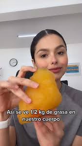 ¿Cuánto peso debo bajar en déficit calórico? Consejos y tips de nutrición