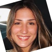 9900+ "Petra &" profiles