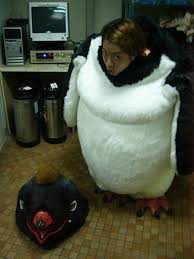 好きなドラえもん映画ランキング ゆっぽ note 2020 ドラえもん 映画 トラウマ 映画 ドラえもん