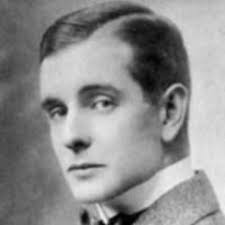 Bill Gorton (@billgorton111)