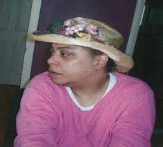 Obituary information for Gaynela Rochelle Spurlock