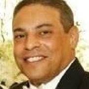 10 "Algarin Jr" profiles