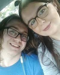 Matthew Hicks-Morris Obituary (1998