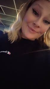 Steak Night at Wichita Restaurant