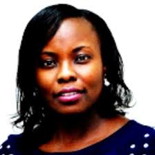 grants #partnerships #funding #nonprofits #sdgs #opportunities #opportunity  #jobs #scholarships