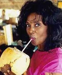 Annette Larkins Defies Age With These Healthy Tips Raw Vegan Diet Healthy Tips Vegan Diet