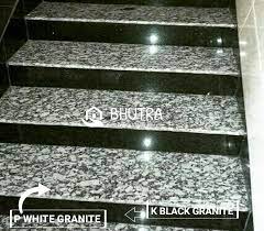 Pin On Granite Colours Granites Design Granite Slab