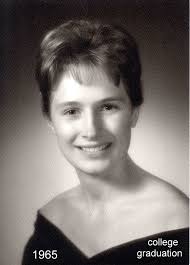 Photos of Linda Meyers Donelson