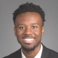 Carl Hayes's Instagram, Twitter & Facebook