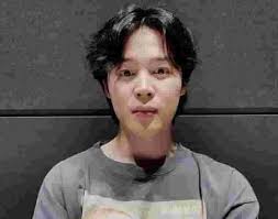 What is your favorite BTS song?