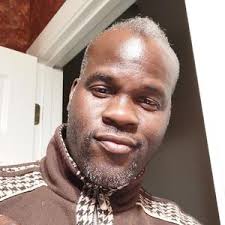 Warwick Hills Golf and Country Club