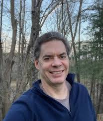 Daisy Hoover's Instagram, Twitter & Facebook