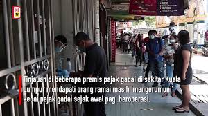 Narva maantee 38, 10152 tallinn, estonia. Premis Pajak Gadai Diserbu Pelanggan