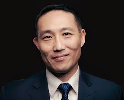 Facilitators & Executive Coaches — Berkeley Executive Coaching Institute