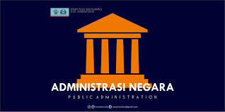 Catatan, surat menyurat, pembukuan ringan, mengetik, agenda, dan sebagainya administrasi teknis. Satu Langkah Lebih Dekat Dengan Administrasi Negara Selamat Datang