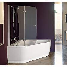 Vasca Angolare Con Sportello Vasca Da Bagno Doccia Vasca Da Bagno Ad Angolo Vasche Doccia