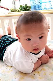 how to adopt a chinese child Archives