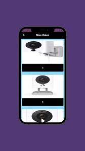 Wyze cam includes 1080p full hd video, smart motion . Download Wyze Cam Outdoor Free For Android Wyze Cam Outdoor Apk Download Steprimo Com