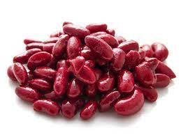 Can I Substitute Dried Beans For Canned